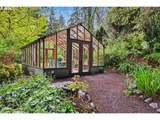 2089 Graham Dr - Photo 31
