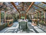 2089 Graham Dr - Photo 33