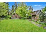 2089 Graham Dr - Photo 34