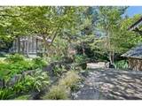 2089 Graham Dr - Photo 37