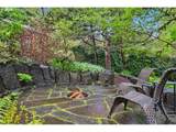 2089 Graham Dr - Photo 38