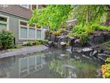 2089 Graham Dr - Photo 39