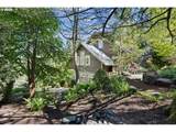2089 Graham Dr - Photo 40