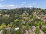 2089 Graham Dr - Photo 43
