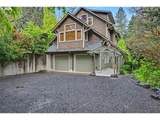 2089 Graham Dr - Photo 45
