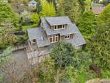 2089 Graham Dr - Photo 46