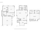 2089 Graham Dr - Photo 48