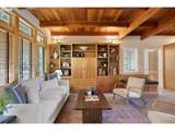 2089 Graham Dr - Photo 5