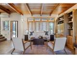 2089 Graham Dr - Photo 6