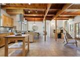 2089 Graham Dr - Photo 7