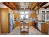 2089 Graham Dr - Photo 8