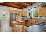 2089 Graham Dr - Photo 9