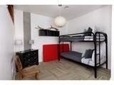 310 Oak St - Photo 10