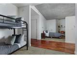 310 Oak St - Photo 11