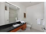 310 Oak St - Photo 12