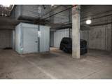 310 Oak St - Photo 13