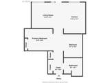310 Oak St - Photo 14