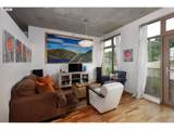 310 Oak St - Photo 3