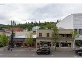 310 Oak St - Photo 4