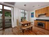 310 Oak St - Photo 5