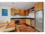 310 Oak St - Photo 6