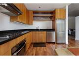 310 Oak St - Photo 7