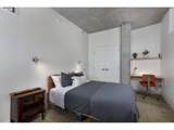 310 Oak St - Photo 8