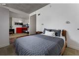 310 Oak St - Photo 9