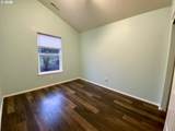 900 91ST Ave - Photo 11