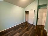 900 91ST Ave - Photo 12