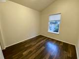 900 91ST Ave - Photo 13