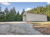 32105 Cerveny Rd - Photo 24