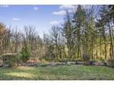 32105 Cerveny Rd - Photo 34