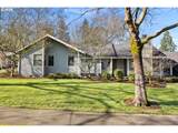 6445 152ND Ave - Photo 1