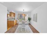 6445 152ND Ave - Photo 10
