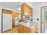 6445 152ND Ave - Photo 11