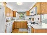 6445 152ND Ave - Photo 12