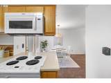 6445 152ND Ave - Photo 13