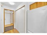 6445 152ND Ave - Photo 14