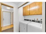 6445 152ND Ave - Photo 15