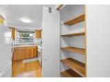 6445 152ND Ave - Photo 16