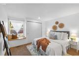 6445 152ND Ave - Photo 17