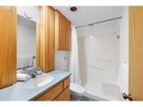 6445 152ND Ave - Photo 18