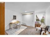 6445 152ND Ave - Photo 19