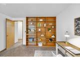 6445 152ND Ave - Photo 20