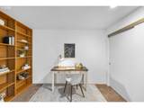 6445 152ND Ave - Photo 21