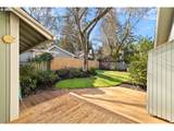 6445 152ND Ave - Photo 22
