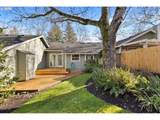 6445 152ND Ave - Photo 23
