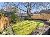 6445 152ND Ave - Photo 24
