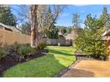 6445 152ND Ave - Photo 25